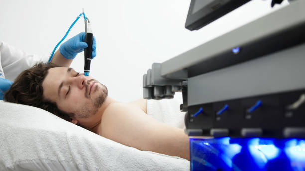 Best Emergency Tooth Extraction in Dalworthington Gardens, TX